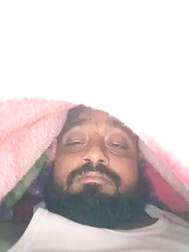 Raju fuckerr online show from 10-02-25, 05:05