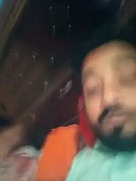 Raju fuckerr online show from 10-26-25, 07:09