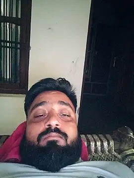 Raju fuckerr online show from 09-29-25, 09:38