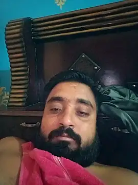 Raju fuckerr online show from 10-09-25, 08:48