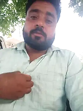Snapshot of Raju_fuckerr chatting on 05-15-26, 08:56 Raju fuckerr online show from 05-15-26, 08:56