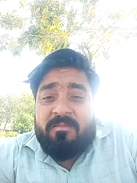 Snapshot of Raju_fuckerr chatting on 04-09-26, 07:47 Raju fuckerr online show from 04-09-26, 07:47