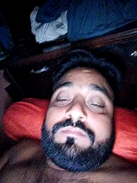 Raju fuckerr online show from 10-11-25, 03:57