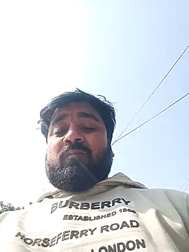 Raju fuckerr online show from 02-06-26, 04:52