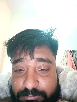 Raju fuckerr online show from 10-02-25, 04:16