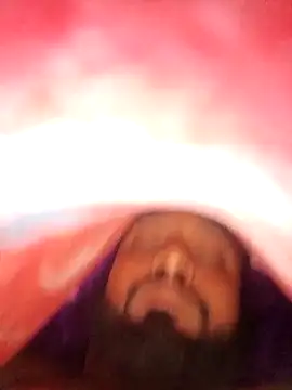 Raju fuckerr online show from 10-03-25, 05:14