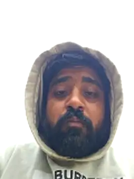 Raju fuckerr online show from 02-02-26, 03:27