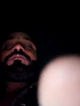 Raju fuckerr online show from 12-05-25, 01:32