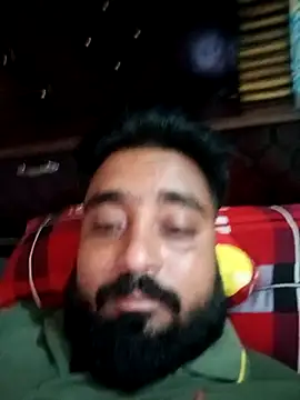 Raju fuckerr online show from 10-03-25, 05:09