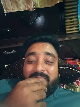 Raju fuckerr online show from 10-10-25, 08:15