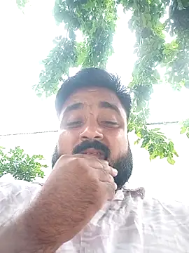 Raju fuckerr online show from 09-30-25, 07:36