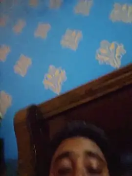 Snapshot of Raju_fuckerr chatting on 05-22-26, 05:16 Raju fuckerr online show from 05-22-26, 05:16