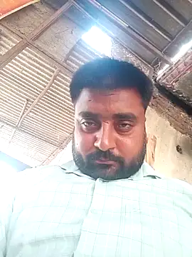 Snapshot of Raju_fuckerr chatting on 05-17-26, 07:19 Raju fuckerr online show from 05-17-26, 07:19