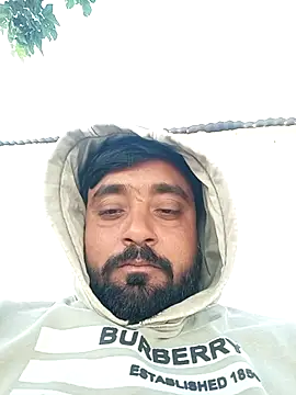 Raju fuckerr online show from 12-02-25, 09:22