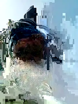 Raju fuckerr online show from 02-03-26, 11:04