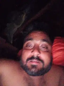 Snapshot of Raju_fuckerr chatting on 05-20-26, 04:59 Raju fuckerr online show from 05-20-26, 04:59