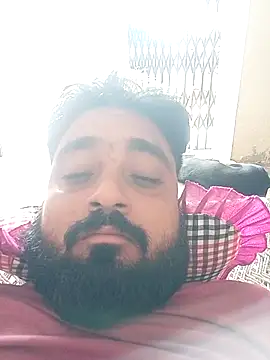 Raju fuckerr online show from 10-04-25, 07:32