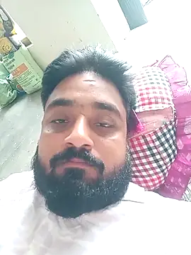 Raju fuckerr online show from 10-06-25, 09:10