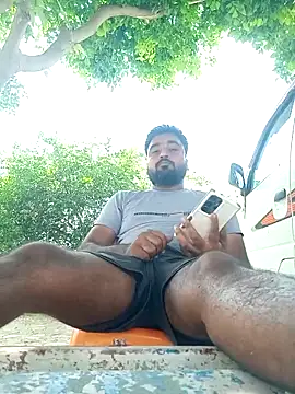 Snapshot of Raju_fuckerr chatting on 05-16-26, 08:13 Raju fuckerr online show from 05-16-26, 08:13