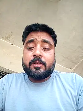 Snapshot of Raju_fuckerr chatting on 05-18-26, 03:50 Raju fuckerr online show from 05-18-26, 03:50