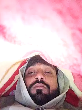 Raju fuckerr online show from 11-24-25, 07:52