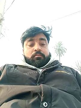 Raju fuckerr online show from 01-15-26, 10:51