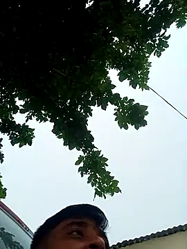 Raju fuckerr online show from 11-02-25, 08:30