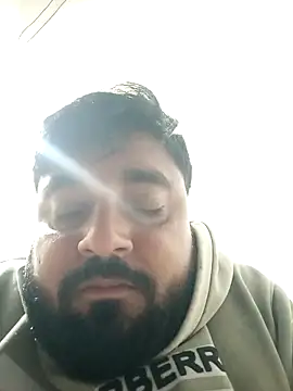 Raju fuckerr online show from 11-15-25, 01:26