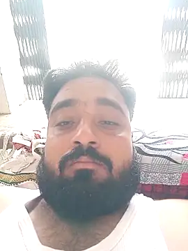 Raju fuckerr online show from 10-05-25, 06:48