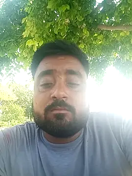 Snapshot of Raju_fuckerr chatting on 05-14-26, 09:17 Raju fuckerr online show from 05-14-26, 09:17