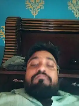 Raju fuckerr online show from 10-22-25, 07:52