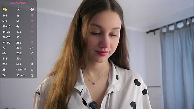 MercBoone online show from 03-24-26, 08:47