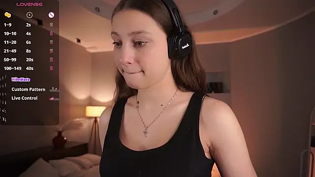 MercBoone online show from 11-01-25, 08:57