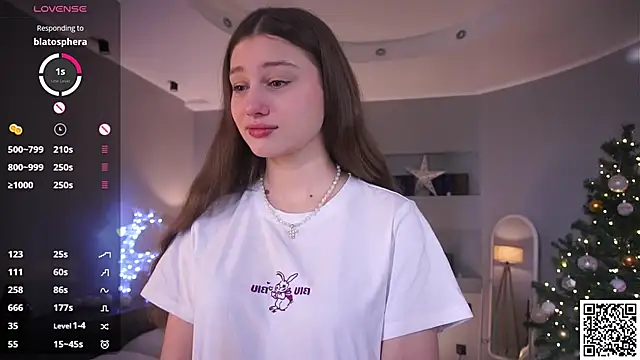 MercBoone online show from 01-07-26, 07:57