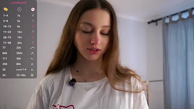 MercBoone online show from 03-06-26, 08:31