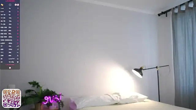 MercBoone online show from 04-11-26, 07:45