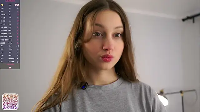 MercBoone online show from 04-07-26, 08:38