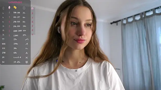 MercBoone online show from 03-31-26, 07:21