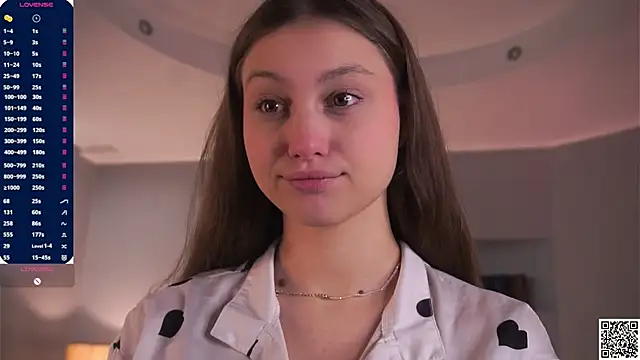 MercBoone online show from 12-21-25, 08:38