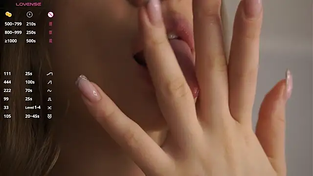 MercBoone online show from 02-14-26, 08:58