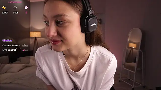 MercBoone online show from 11-18-25, 10:07