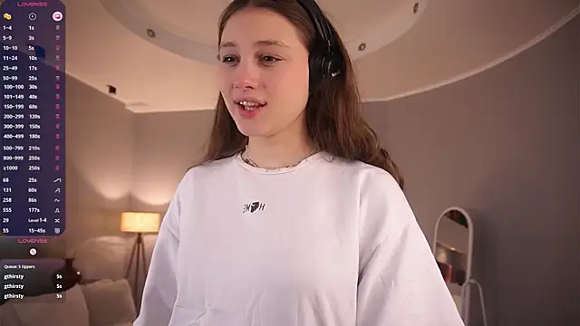 MercBoone online show from 12-14-25, 08:53