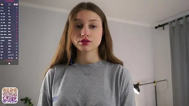 MercBoone online show from 04-10-26, 08:10