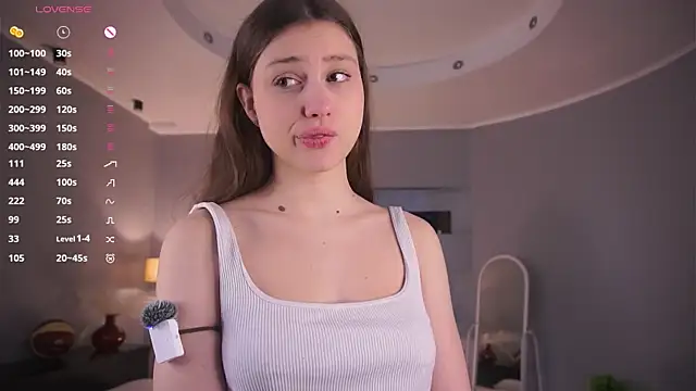 MercBoone online show from 02-10-26, 08:46