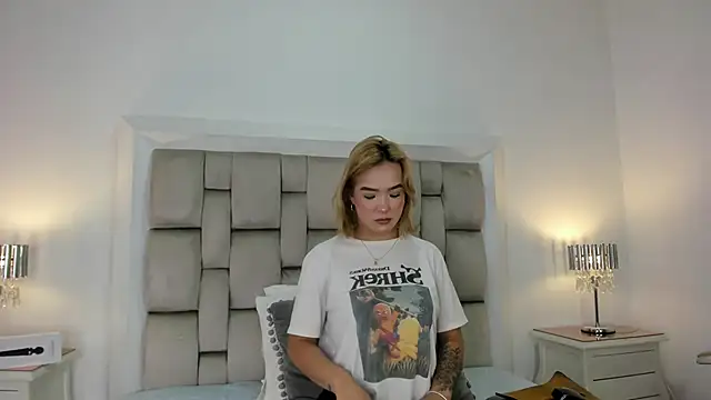 frehia dimou online show from 02-19-26, 12:02