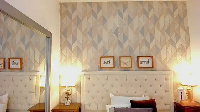 frehia dimou online show from 02-16-26, 11:35