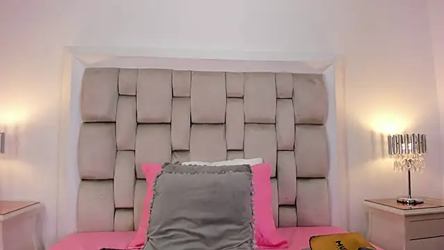 frehia dimou online show from 02-24-26, 11:22