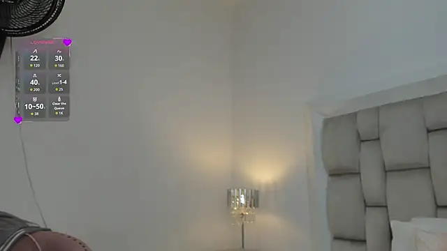 frehia dimou online show from 03-31-26, 11:23