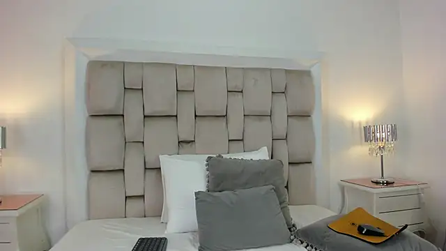 frehia dimou online show from 02-09-26, 11:30