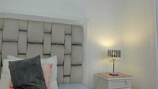 frehia dimou online show from 04-05-26, 11:39